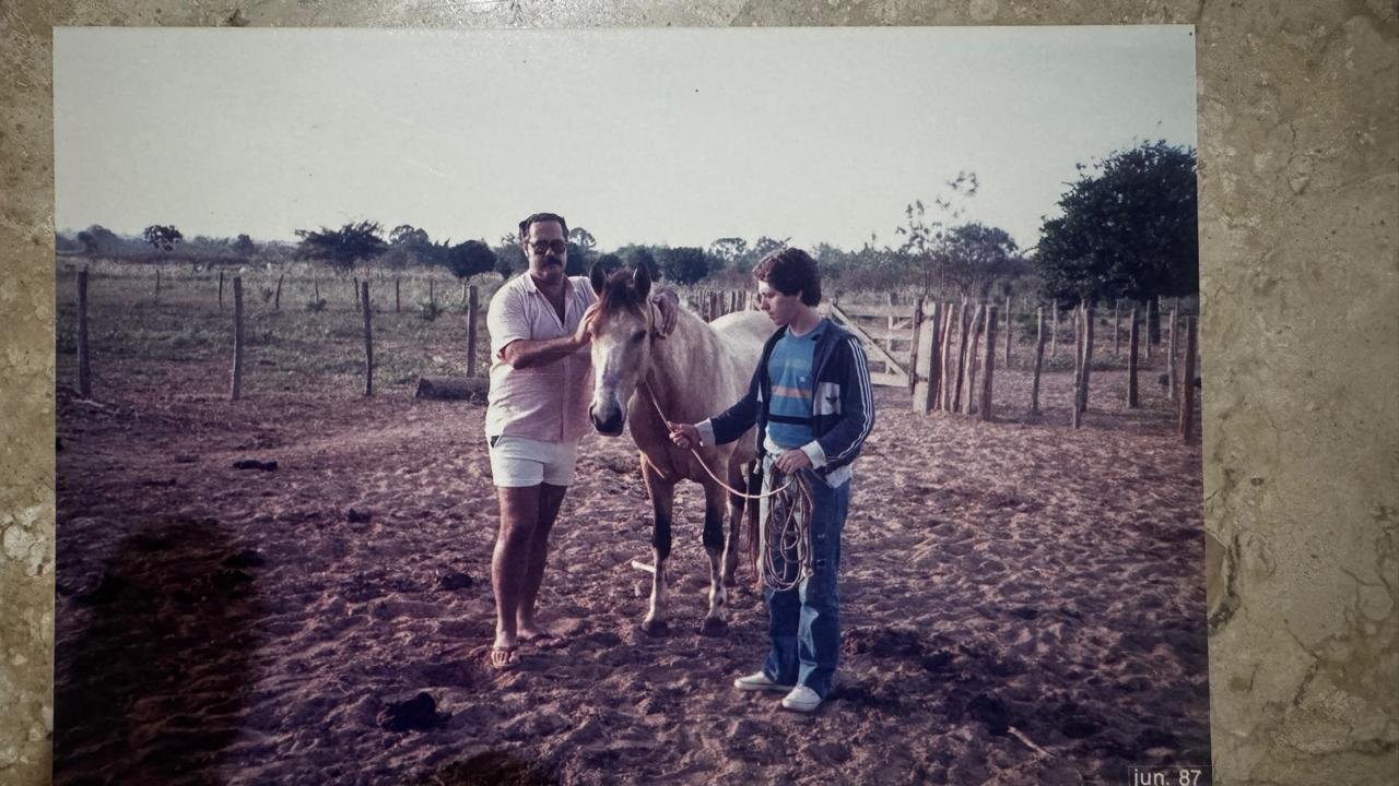 Dario Rutier Duarte